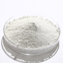 BLR895 Titanium Dioxide Dioxide TiO2 Billions R996